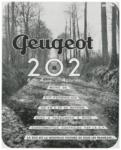 Peugeot 1928 162.jpg